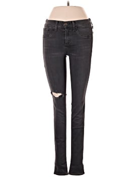 Rag & Bone/Jean Jeans