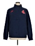 Nike Blue Sweatshirt Size XL - photo 1