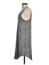 Leith Gray Tank Top Size S - photo 5