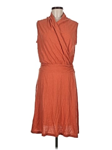 PrAna Casual Dress (view 1)