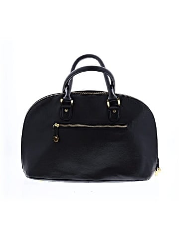Joy & Iman Satchel (view 2)