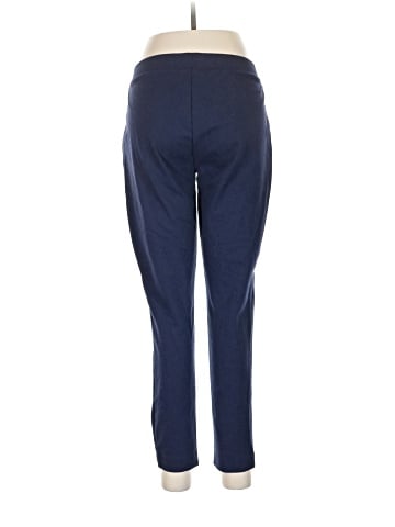 MICHAEL Michael Kors Active Pants (view 2)