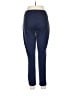 MICHAEL Michael Kors Solid Blue Active Pants Size M - photo 2