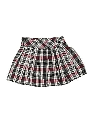 Unbranded Skort (view 2)