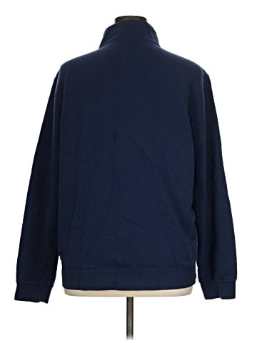 Nike Sweatshirt (view 2)