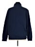 Nike Blue Sweatshirt Size XL - photo 2