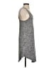 Leith Gray Tank Top Size S - photo 4