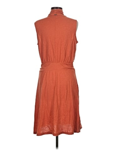PrAna Casual Dress (view 2)
