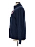 Nike Blue Sweatshirt Size XL - photo 5
