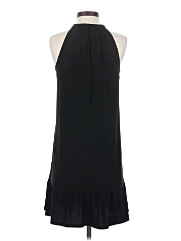 MICHAEL Michael Kors Casual Dress (view 2)