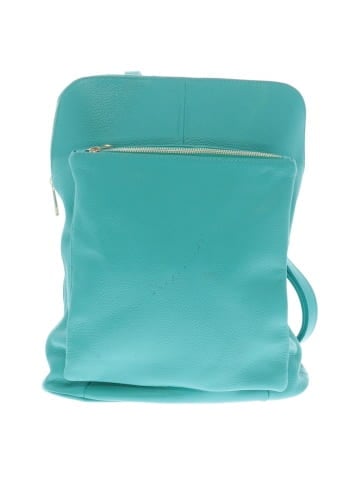 Borse in Pelle Backpack (view 1)