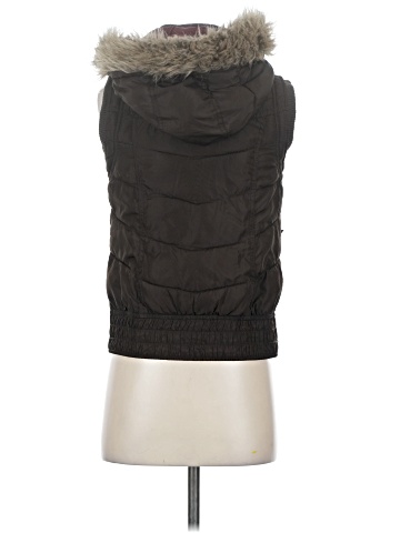 Mossimo Vest (view 2)