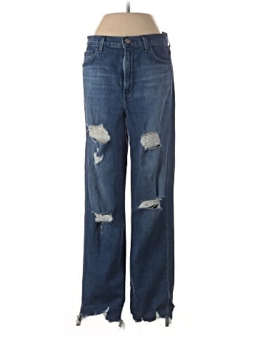 J Brand Jeans (view 1)