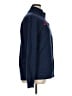Nike Blue Sweatshirt Size XL - photo 4