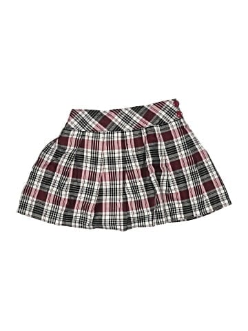 Unbranded Skort (view 1)