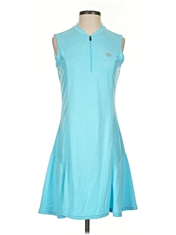 Mofiz Casual Dress (view 1)