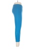Lululemon Athletica Blue Active Pants Size 4 - photo 4