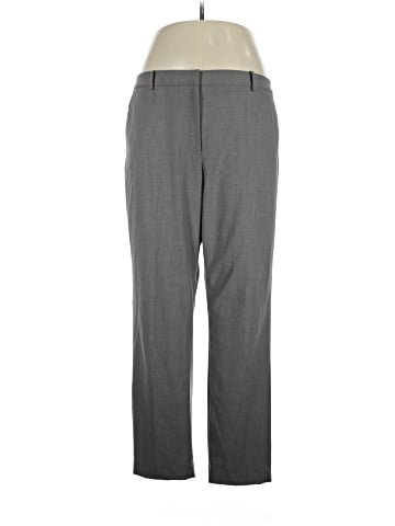 DKNY Dress Pants (view 1)