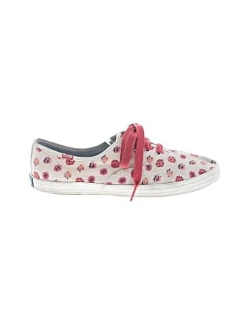 Keds x Taylor Swift Sneakers (view 1)