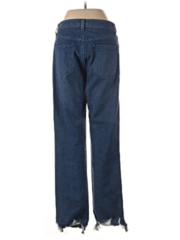 J Brand Jeans (view 2)