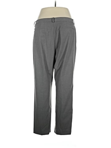 DKNY Dress Pants (view 2)