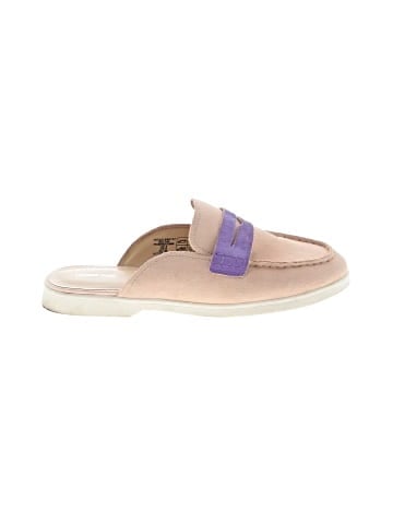 Lands' End Mule/Clog (view 1)