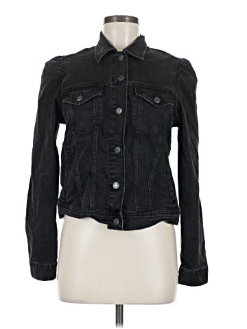 Gap Denim Jacket (view 1)