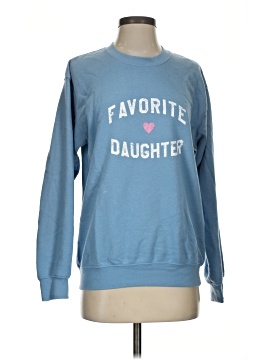 Favorite Daughter Sweatshirt