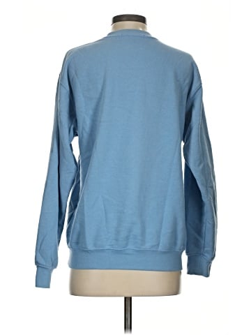 Favorite Daughter Sweatshirt (view 2)