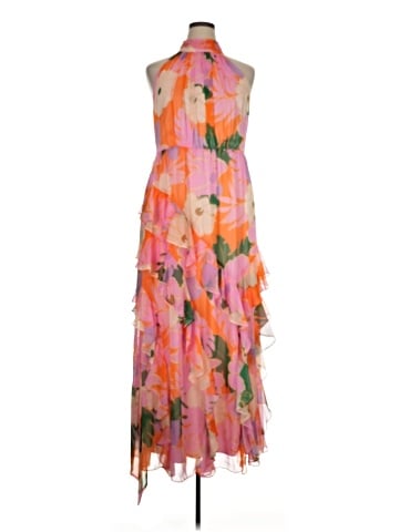 Alex Marie Cocktail Dress (view 1)