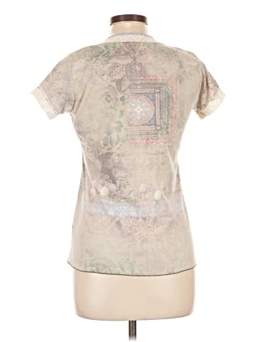 B. Friends Short Sleeve T-Shirt (view 2)