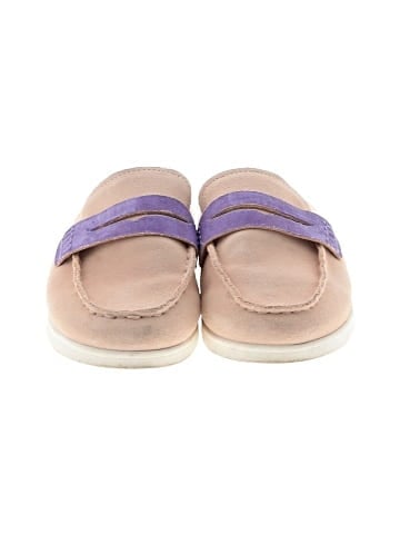 Lands' End Mule/Clog (view 2)