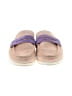 Lands' End Purple Mule/Clog Size 8 - photo 2