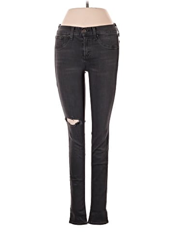Rag & Bone/JEAN Jeans (view 1)