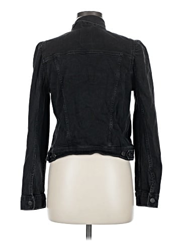 Gap Denim Jacket (view 2)