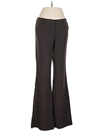 Star City Dress Pants (view 1)