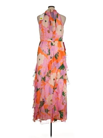 Alex Marie Cocktail Dress (view 2)