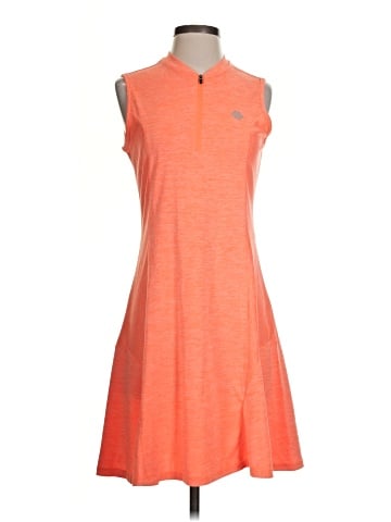 Mofiz Casual Dress (view 1)