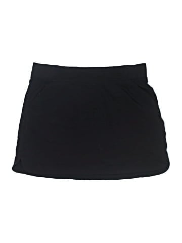 32 Degrees Active Skort (view 1)