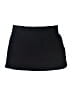 32 Degrees Solid Black Active Skort Size L - photo 1