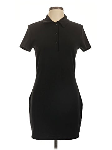 Divided by H&M Casual Dress (view 1)
