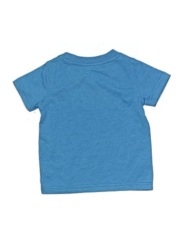 Lucky Brand Short Sleeve T-Shirt (view 2)