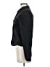Gap Black Denim Jacket Size M - photo 5