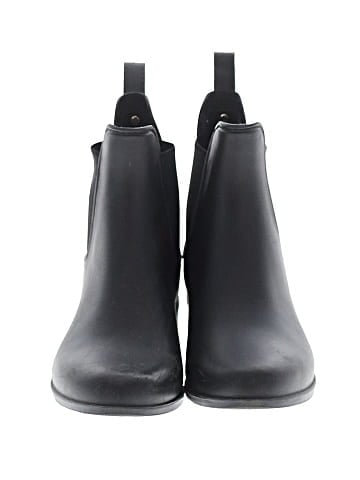 Sam Edelman Rain Boots (view 2)