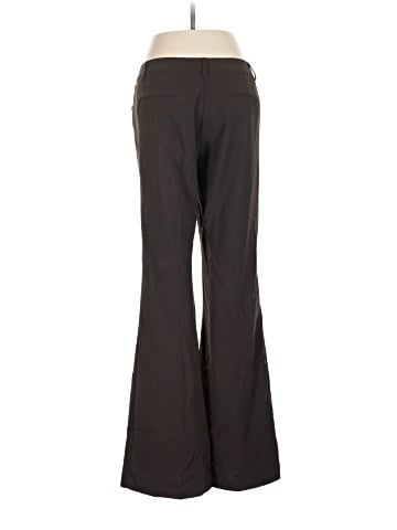 Star City Dress Pants (view 2)