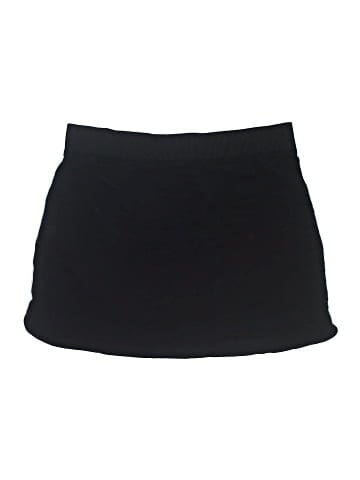 32 Degrees Active Skort (view 2)