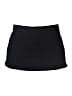 32 Degrees Solid Black Active Skort Size L - photo 2