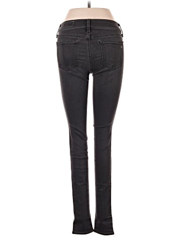 Rag & Bone/JEAN Jeans (view 2)