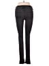 Rag & Bone/JEAN Hearts Black Jeans Size 26 waist - photo 2
