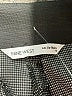 Nine West Houndstooth Gray Dress Pants Size 14 - photo 7